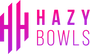 Hazy Bowls