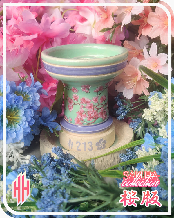 <img src="https://i.imgur.com/vAWGf1F.png" width="26"> Hazy 213