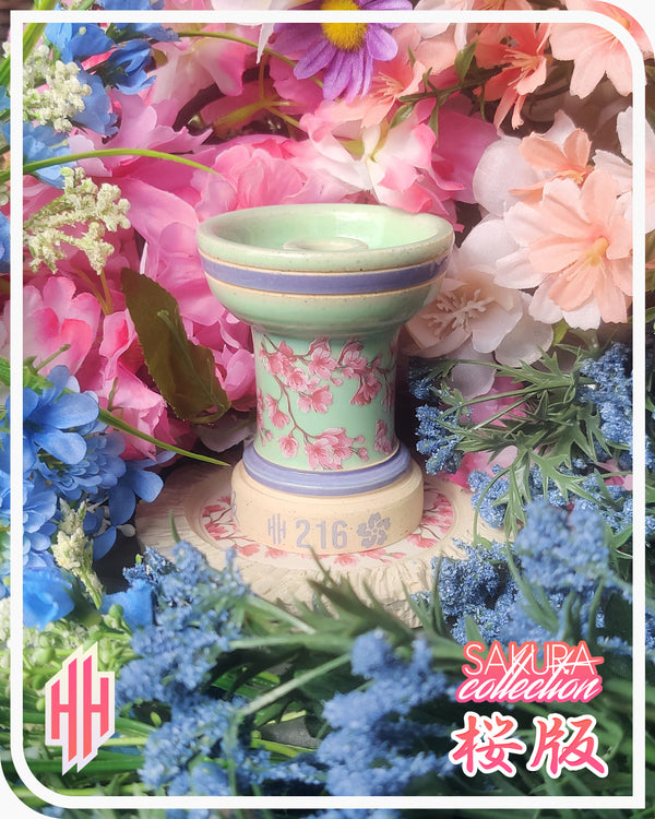 <img src="https://i.imgur.com/vAWGf1F.png" width="26"> Hazy 216