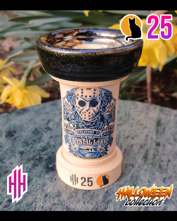 <img src="https://i.imgur.com/XZFokEO.png" width="30">Hazy 25