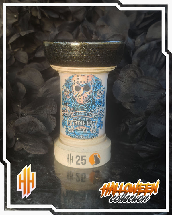 <img src="https://i.imgur.com/Ibc5Tkv.png" width="30"> Hazy 25